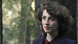 İnsan kendi kendine teselli bulabilir mi ve merhamet yolunu nasıl açar