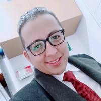 20+ "Victor Prosper" profiles