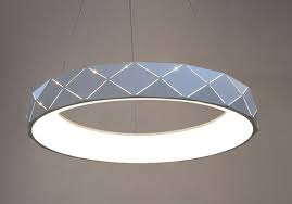 Pin De Mohamed O Em Lighting Design Iluminacao Linear Luminaria Lustre