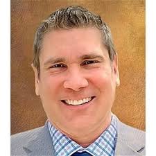 AARON MICHAEL "CYG" CYGNAROWICZ Obituary