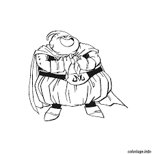 Dragon ball z évolue dans différents mondes où la guerre entre le bien et le mal est permanente. Dragon Ball Photo Boubou Dragon Ball Z