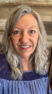 Hillcrest High Alumni Association Memoriam Page Update