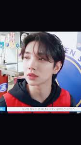 it's in the face but also their VIBES 😫 #swannarlaud #thomasbrodiesangster  #joshuahong #seventeen #mazerunner #fyp #mytype #lookalike