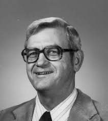 International Statistical Institute Newsletter 2010-1 (100) V34-1