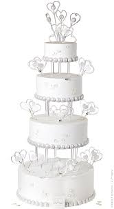 Lenotre Traiteur Paris Epicerie Fine Cours De Cuisine Gateaux Mignons Lenotre Gateau Piece Montee