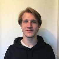 400+ "Duffield" profiles