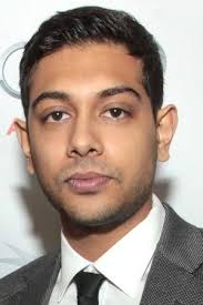 Abhi Sinha List of All Movies & Filmography