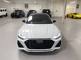 Image result for Carrara White 2021 Audi