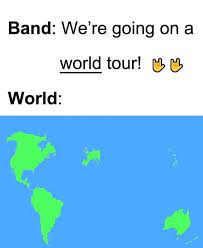 Meme S Quotes Memes Its Memes Laughing Memes Memes Quotes Funnie Memes I Meme Truthful Memes Happ Stupid Memes Funny Relatable Memes Stupid Funny Memes