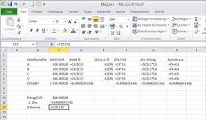 We did not find results for: Gewinnverteilung Excel Bwr Verhaltnisrechnung
