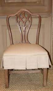 2018 Skirted Dining Chair Modern Wood Furniture Check More At Http Www Ezeebreathe Slipcovers For Chairs Dining Chair Slipcovers Dining Room Chairs Modern