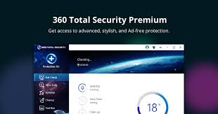 9apps is handy for you if you want to download any type of application related to wallpapers, work, education, entertainment, and games etc. Premium Best Privacy Protection 360 Total Security