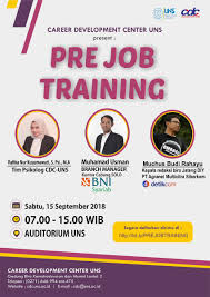 Daftar menjadi member cdc uns gratis. Cdcuns Cdcuns Twitter