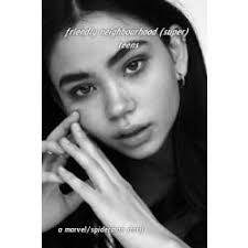 The Vulture" Stories