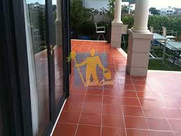 Check spelling or type a new query. Gold Coast Terracotta Tile Stripping And Sealing Gold Coast Tile Cleaners