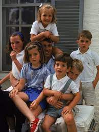 Pin On Bobby Kennedy