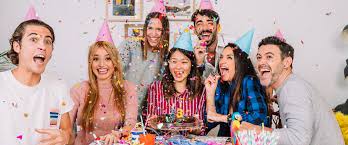 Texte Anniversaire 18 Ans Idees De Messages Pour Cartes D Anniversaire