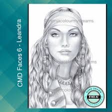 Monja Mitchell Gates