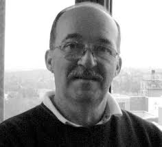 Samuel Redlinger Obituary