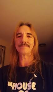 Saint Francis Xavier School