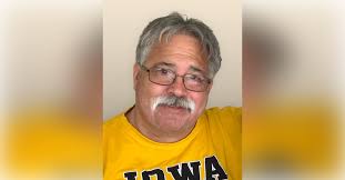 Obituary information for Thomas A. Zinger