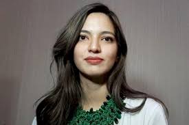 Berikut artis rambut panjang indonesia yang beberapa menjadikan model rambut sebagai icon dari dirinya. Gambar Gaya Rambut Artis Indonesia Wanita Terbaru Cahunit Com