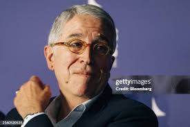 240 Vivendi Arnaud Photos & High Res Pictures