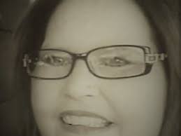 Donna Gallimore Obituary July 15, 2017