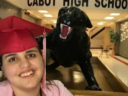 Fundraiser for Ashlyn Wheeler by Marilyn Wheeler : Ashlyn's Special  Equipment Fund