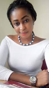 Things black people say instead of just giving you a compliment..