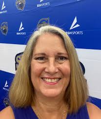 Sylvia Roland BOE (@SylviaRolandBOE)