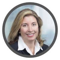 Christine Masterson Email & Phone Number