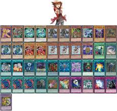 Also included is an updated graphical. Yugiohdeck Hashtag On Twitter