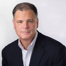 BEST of Foxborough, MA Real Estate