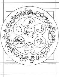 Maybe you would like to learn more about one of these? Passover Coloring Page Passover Coloring Pages Coloring Pages Free Printable Coloring Pages