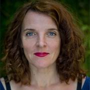 A List of People and Characters Named Abigail or Its Derivatives