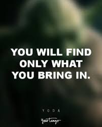 21 Yoda Quotes That Are Actually Brilliant Relationship Advice Yoda Quotes Star Wars Quotes Ex Factor