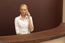 Die Haufigsten Fragen Und Antworten Zum Hotelmanagement Studium