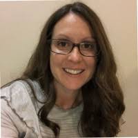 60+ "Thrasher" profiles