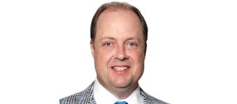 Rapoport's Restaurant Group Appoints New All-Star Chef Team