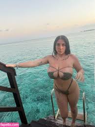 irifitxox Nude Leaked OnlyFans Photo 44 - Fapello