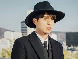 #kdramanetwork #kdrama #tvn goblin #touch your heart #lee dong wook #yoo in na #mine #1. Goblin Actor Lee Dong Wook Reveals He Hated This Aspect Of Grim Reaper A Lot