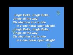 Winter Fantasy Youtube Holiday Concert Ideas Holiday Music Elementary Music