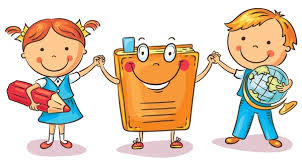 Vectores de Niños de colegio, imágenes vectoriales | Depositphotos