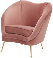 .ikea cocktailsessel leder, locksta easy chair orange ikea, neu exkl design sessel echt leder weiß loungesessel, ikea clubsessel, ledersessel ikea arhouou, ohrensessel hocker olivgrün fernsehsessel. Bequem Stoffbezug Laufrollen Eleganter Clubsessel Relaxdays Cocktailsessel 50er Braun Hbt 82 X 55 X 65 Cm Weich Wohnzimmer Sessel Stuhle