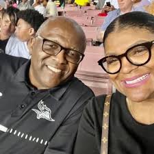 Brian Burg (@BrianBurg1)