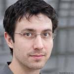 Surname Lowry: Meaning Origin Variants