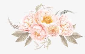 You can find flower pictures and cliparts of size and resolutions you are looking for from this page, you can have it for free. Free Watercolor Flowers Clip Art With No Background Page 6 Clipartkey