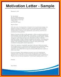 This cover letter gives you opportunity to showcase your knowledge in an interview. Help With Your Personal Statement Or Motivation Letter By Elvy95 Fiverr