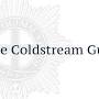 Coldstream Guards from coldstreamguards.org.uk